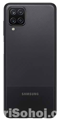 Samsung Galaxy M12. 6/128